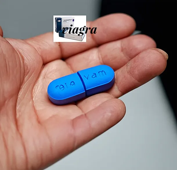 Acheter viagra au senegal